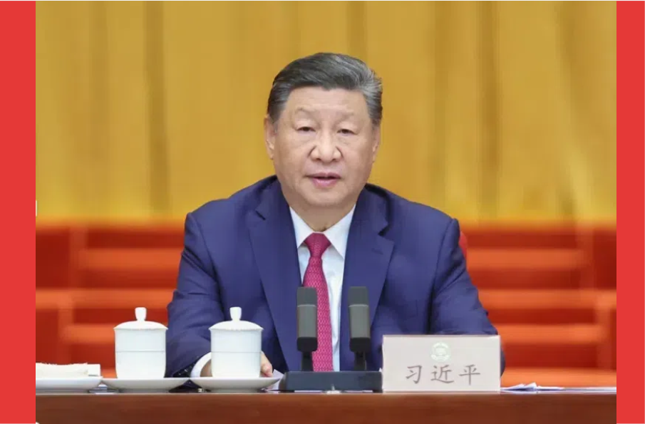 cףЇ΅f(xi)̕h75ھe